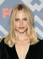 Halston Sage mug #G1055065