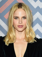Halston Sage tote bag #G1055155