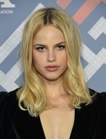 Halston Sage Sweatshirt #2813095
