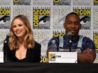 Halston Sage mug #G1055212
