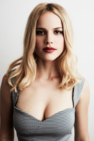 Halston Sage tote bag #G1122691