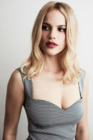 Halston Sage Sweatshirt #2880594