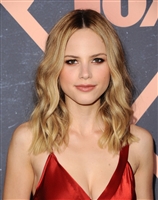 Halston Sage magic mug #G1273740