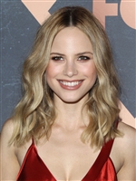 Halston Sage Longsleeve T-shirt #3031650