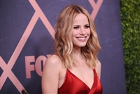 Halston Sage Longsleeve T-shirt #3031664