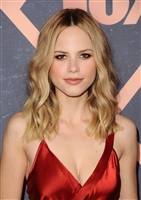 Halston Sage Longsleeve T-shirt #3031666