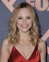 Halston Sage mug #G1273773