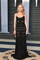 Halston Sage Tank Top #3129545