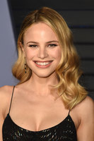 Halston Sage Sweatshirt #3129555