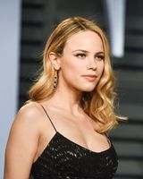 Halston Sage mug #G1396253