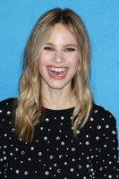 Halston Sage mug #G2406578