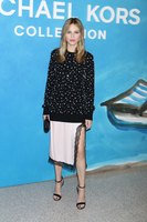 Halston Sage mug #G2406584