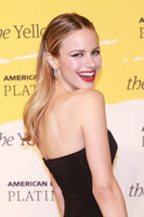 Halston Sage tote bag #G2406586