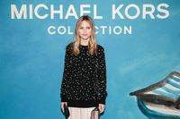 Halston Sage tote bag #G2406591