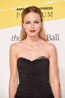 Halston Sage tote bag #G2406594