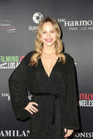 Halston Sage Sweatshirt #3789343