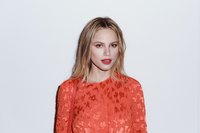 Halston Sage mug #G2406600