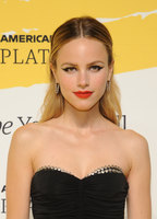 Halston Sage tote bag #G2406605