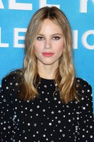 Halston Sage tote bag #G2406607