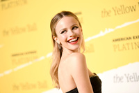 Halston Sage tote bag #G2406610