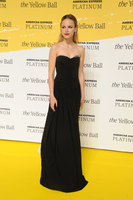 Halston Sage mug #G2406616