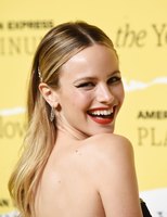 Halston Sage Sweatshirt #3789363