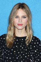 Halston Sage tote bag #G2406619