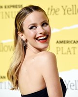 Halston Sage Tank Top #3789365