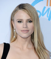 Halston Sage Tank Top #3839295