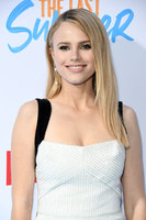Halston Sage Sweatshirt #3839302