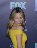 Halston Sage mug #G2473153