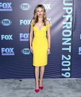 Halston Sage mug #G2473169