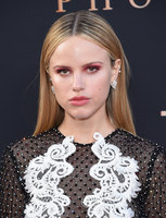 Halston Sage Sweatshirt #3855924