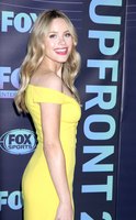 Halston Sage Longsleeve T-shirt #3855933
