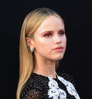 Halston Sage Sweatshirt #3855947