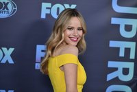 Halston Sage Tank Top #3855967