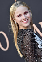 Halston Sage tote bag #G2473234