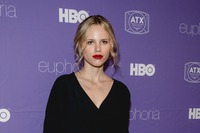 Halston Sage Sweatshirt #3855980