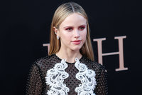 Halston Sage Sweatshirt #3856006