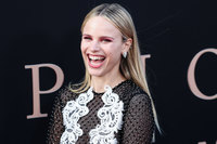 Halston Sage tote bag #G2473263