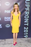 Halston Sage mug #G2473265