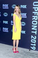 Halston Sage mug #G2473270