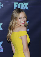 Halston Sage Sweatshirt #3856023