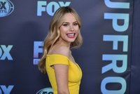 Halston Sage tote bag #G2473279