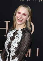 Halston Sage Sweatshirt #3856028