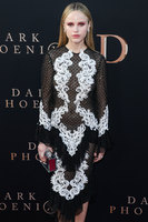 Halston Sage Sweatshirt #3856030