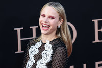 Halston Sage tote bag #G2473287