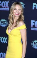 Halston Sage Tank Top #3856039