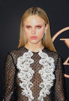 Halston Sage mug #G2473313