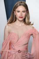 Halston Sage mug #G2564276